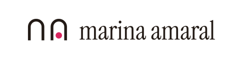 Logo do cliente Marina Amaral — Guia-se Lagoa Santa